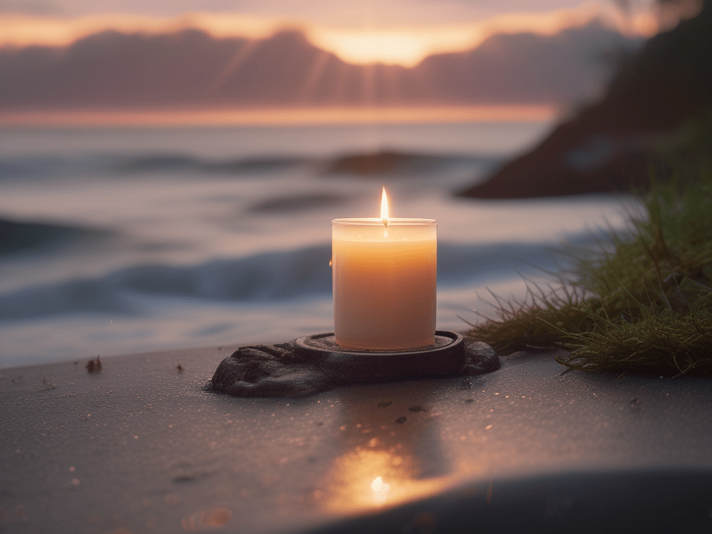 Les tâches du deuil et comment les accomplir pour restaurer l&rsquo;équilibre intérieur