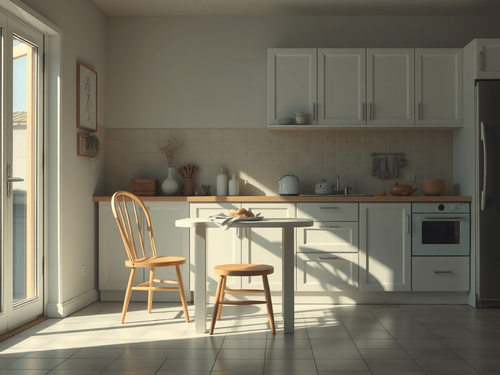 Les 4 tâches du deuil de la relation&nbsp;amoureuse