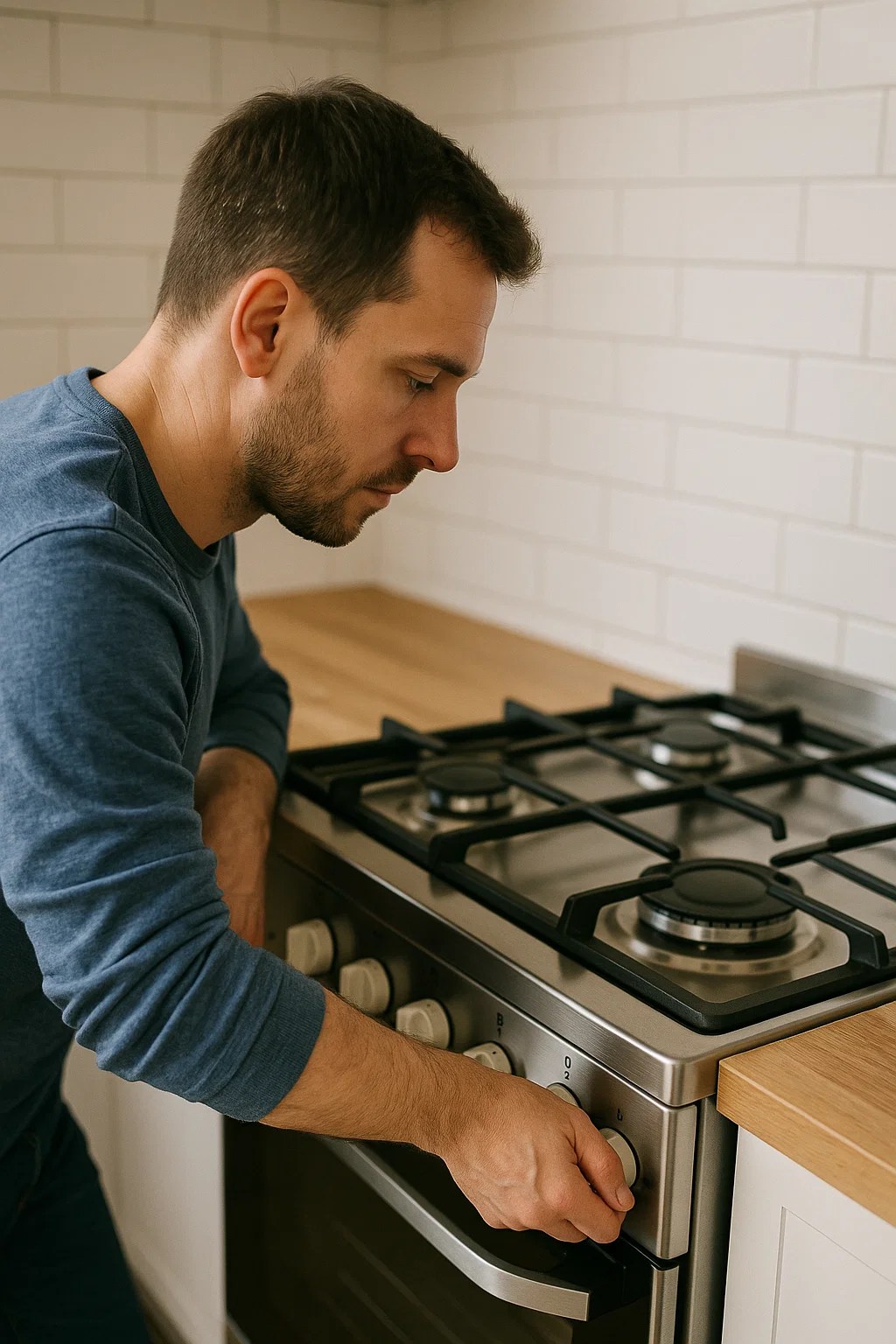 Les Troubles Obsessionnels Compulsifs (TOC) selon l’école de Palo&nbsp;Alto