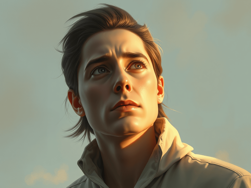 Découvrez comment le corps et l’esprit réagissent face au traumatisme : figement, mémoire brute, rumination et processus de&nbsp;guérison