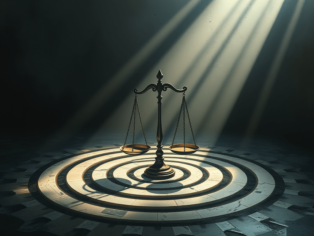 Les Symptômes comme Messages : Réinterpréter la&nbsp;Souffrance